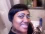 Latisha Williams