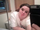 Kelli Sappington