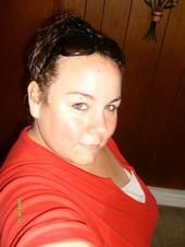 Meagan Predmore