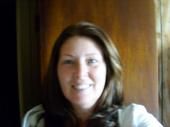 Sandra Stubbs