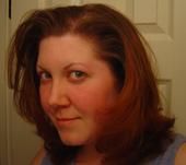 Melissa Boyer