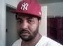 Armand Brown