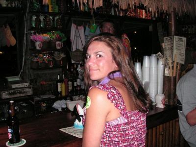 Lisa Ziglar