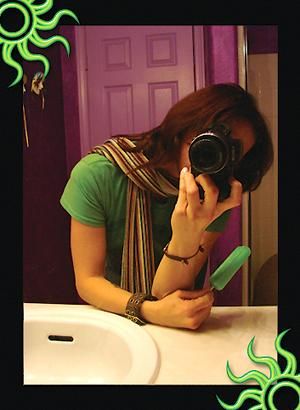 Rebecca Krank