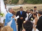 Osvaldo Roman