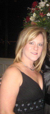 Jodi Miller