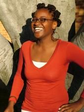 Cristann Frazier