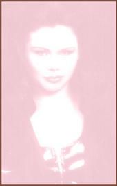 Jennifer Parkerson