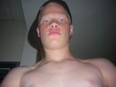 Christopher Rosenlof