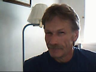 Jay Nelson