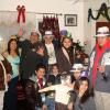 William Tandazo