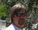 Donald Blevins