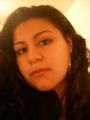 Wendy Orellana