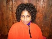Cherese Brown