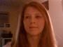 Jennifer Ruzich