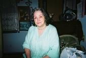 Connie Zickefoose