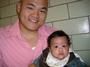 Joey Saechao