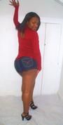 Gardenia Hunte