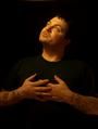 David Wolfe