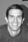 Kevin Hecht