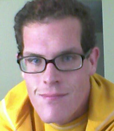 Charles Lorz