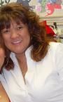 Evelyn Harris