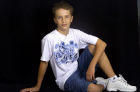 Brian Hefner