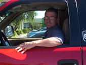 Todd Blevins