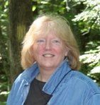 Deborah Sellon