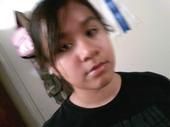 Jaime Rodriguez