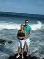 Heather Langer