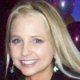 Shellie Cline