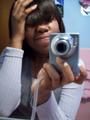 Tanieka Wright
