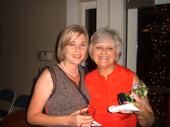 Janice Dorsett