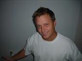 Andrew Morlani