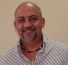 Carlos Mirabal