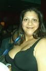 Yolanda Coronado