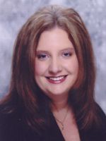 Dana Kostishack