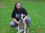 Stephanie Loggins