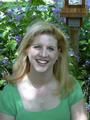 Sandra Smith