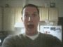 Eric Wilson