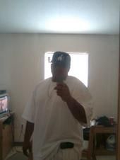 Aaron Fairley