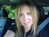 Lisa Berger-Kahn