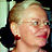 Nancy Peterson