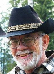 James Thayer