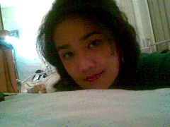 Inie Amante
