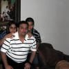 Fredy Rivas