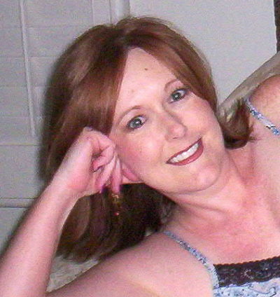 Terrie Cunningham