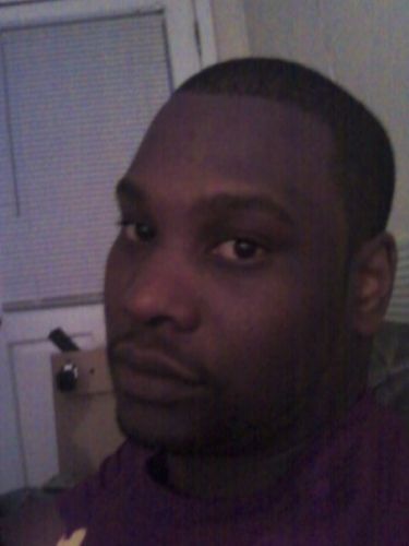 Corey Draper
