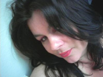 Zelma Baer